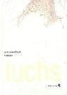 Luchs