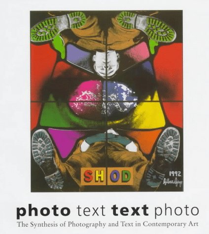 Photo Text Text Photo