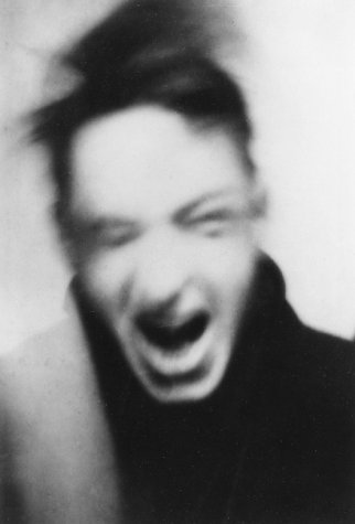 Unclassified A Walker Evans Anthology