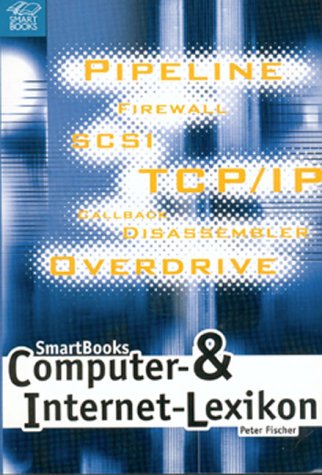 Computer & Internetlexikon
