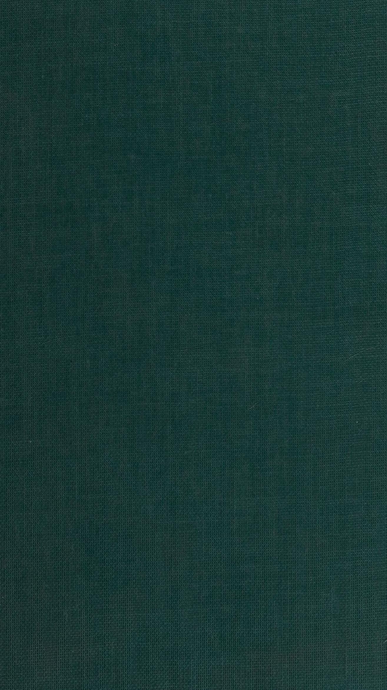 Schwester Monika. E. Th. A. Hoffmann Zugeschrieben