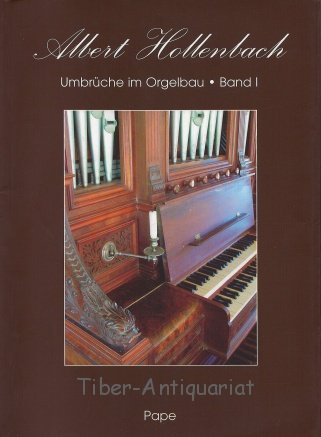 Albert Hollenbach