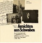 Ansichten aus Schwaben