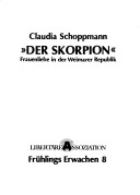 Der Skorpion
