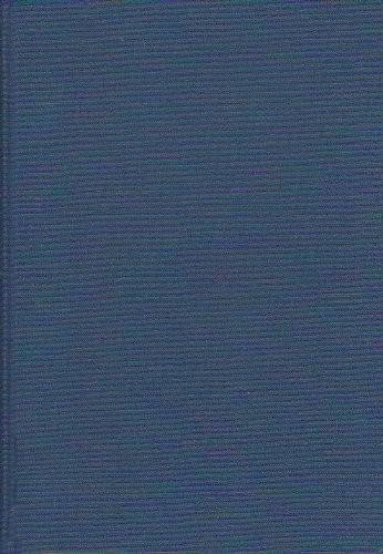 Dissonanz und Klangfarbe