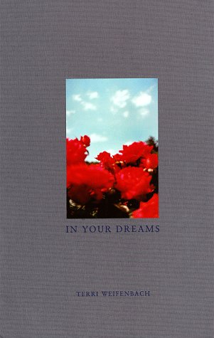 In Your Dreams