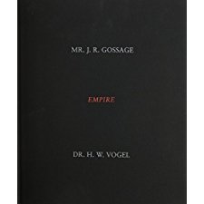 Empire
