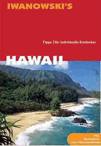 Hawaii