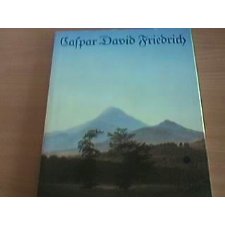Caspar David Friedrich: Winterlandschaften