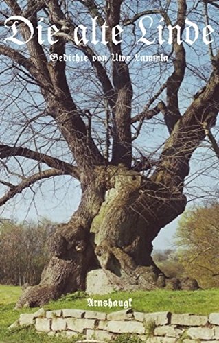 Die Alte Linde