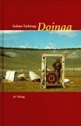 Dojnaa: Erzahlung