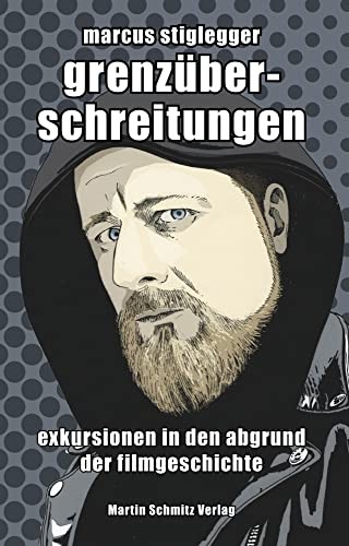 Grenzuberschreitungen