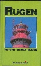 Rügen
