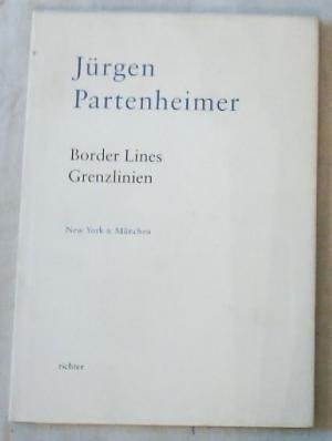Jurgen Partenheimer