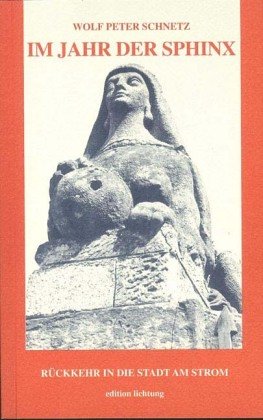 Im Jahr Der Sphinx