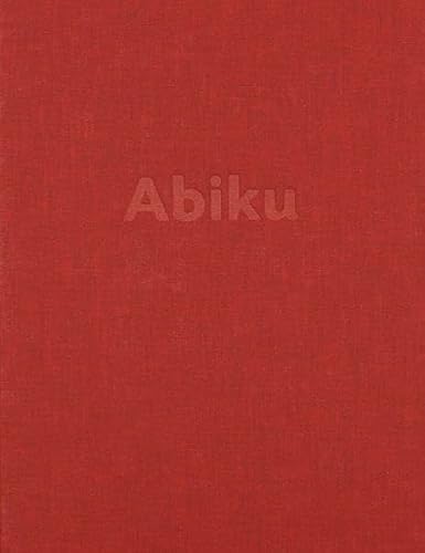 Abiku