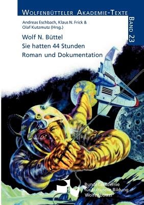 Wolf N. B Ttel