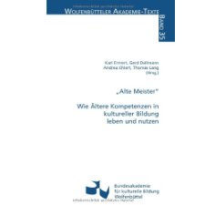 Alte Meister