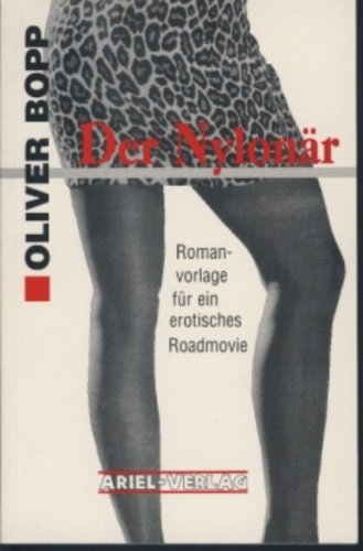 Der Nylonär