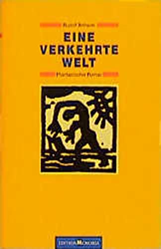 Eine Verkehrte Welt