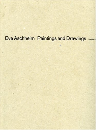 Eve Aschheim