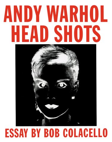 Andy Warhol