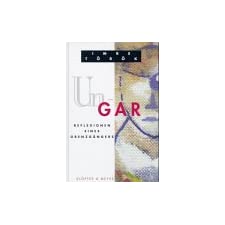 Un-Gar