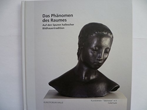 Das Phanomen des Raumes