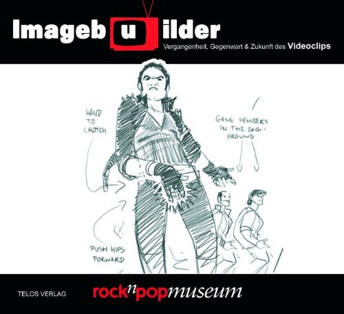 Imagebilder