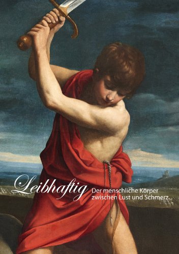 Leibhaftig