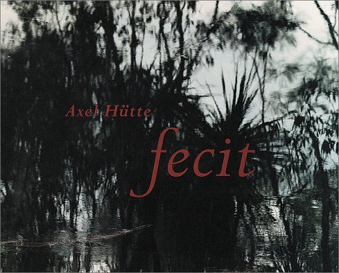 Axel Hutte