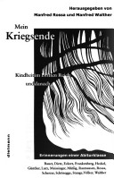 Mein Kriegsende