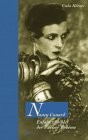 Nancy Cunard