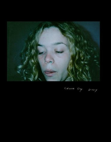 Diary Corinne Day