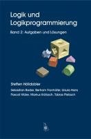 Logik und Logikprogrammierung 2. Aufgaben und Losungen
