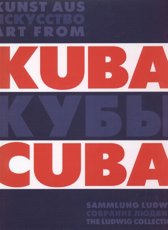 Art from Cuba