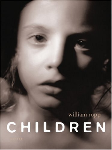 Children