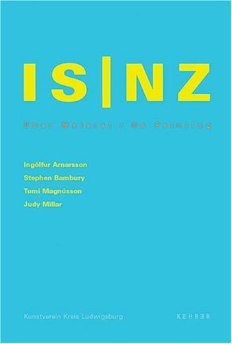 IS NZ