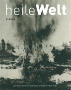 Heile Welt