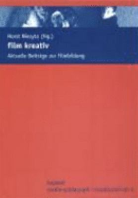Film kreativ