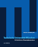 Technische Universität München
