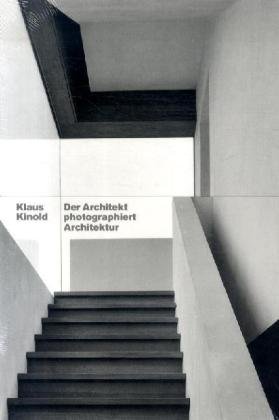 Klaus Kinold