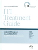 Iti Treatment Guide, Vol 1