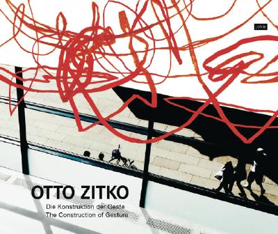 Otto Zitko