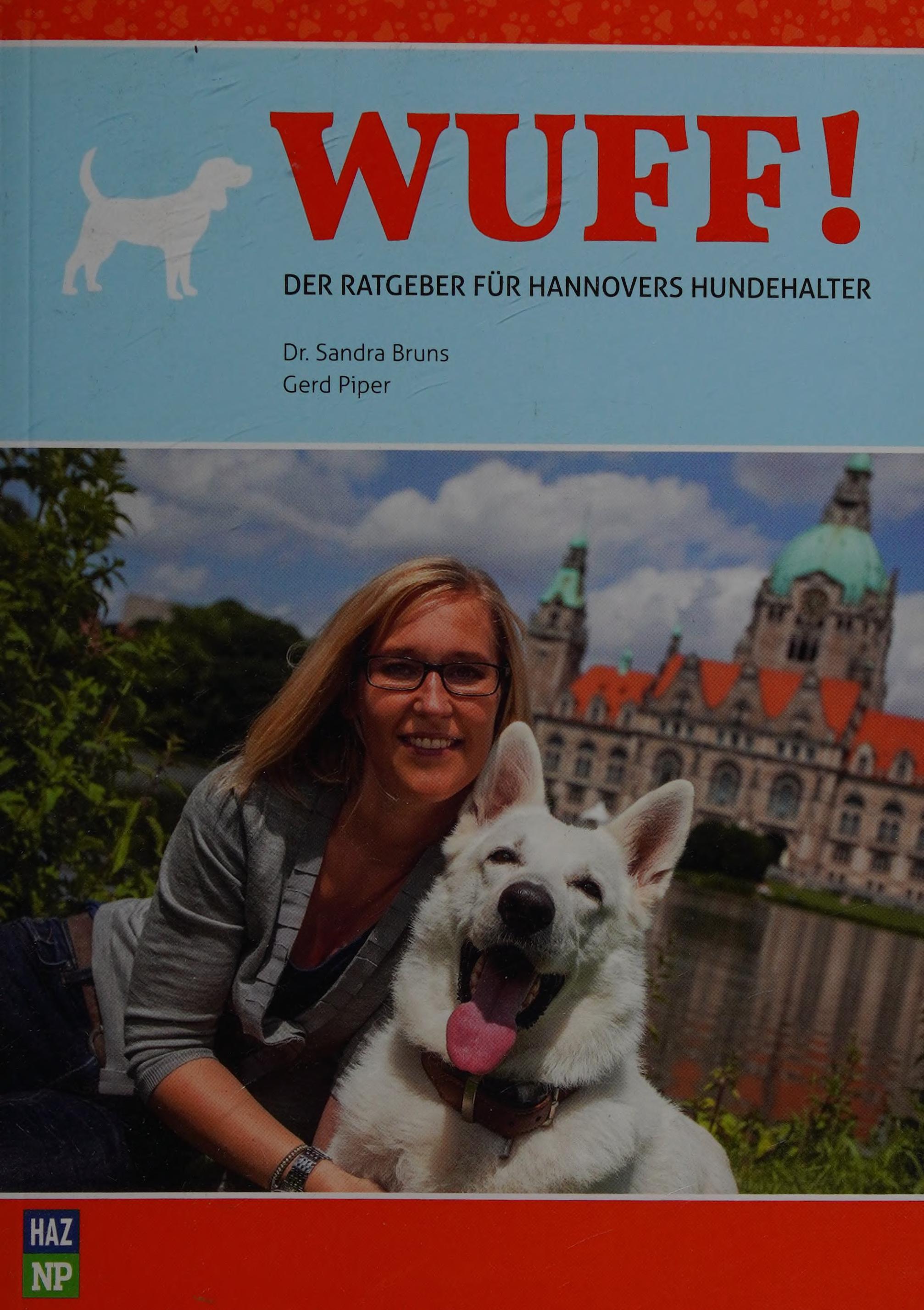 Wuff!