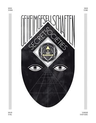 Secret societies