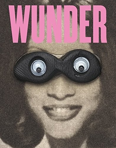 Wunder