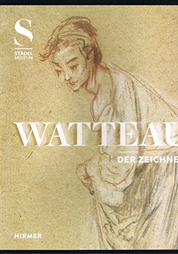 Watteau
