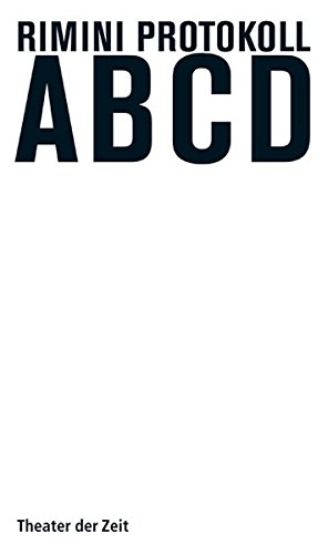 ABCD