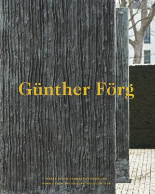 Gunther Forg